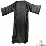 inSPORTline Wearm s rukávy – Zboží Dáma inSPORTline Wearm s rukávy – Zboží Dáma