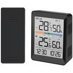 Solight TE45 – Zboží Živě