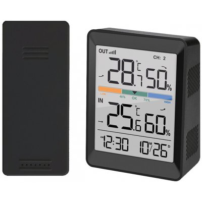 Solight TE45 – Zboží Živě