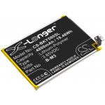 Cameron Sino CS-BKY500SL 4800mAh – Zboží Živě