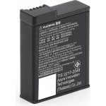 DJI Osmo Action Extreme Battery Plus 1950 mAh CP.OS.00000370.02 – Zboží Živě