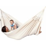 La Siesta Brisa Double vanilla – Zboží Mobilmania