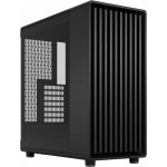 Fractal Design North Momentum Edition FD-C-NOR1C-05 – Zboží Mobilmania