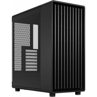 Fractal Design North Momentum Edition FD-C-NOR1C-05 – Zboží Mobilmania
