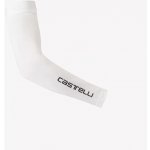 Castelli UPF 50+ 2 white – Sleviste.cz