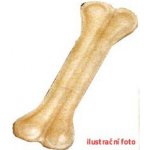 Tommi Kost buvolí 10 cm 50 ks – Hledejceny.cz