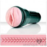 Fleshlight Vibro Pink Lady Touch – Sleviste.cz