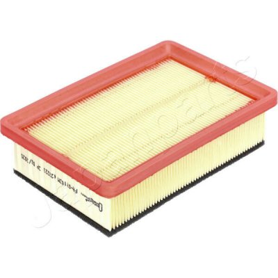 Vzduchový filtr JAPANPARTS FA-0716JM – Hledejceny.cz