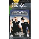 Film JEDNOTKA PŘÍLIŠ RYCHLÉHO NASAZENÍ Digipack Cinema Club Fun - EDGAR WRIGHT DVD