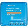 Solární měnič napětí Victron Energy Orion 8-17V/12V 110W oitr12/12-9