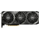 Grafická karta MSI GeForce RTX 3090 VENTUS 3X 24G OC