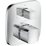 Hansgrohe 13151000 – Hledejceny.cz