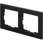 Legrand 721522 – Hledejceny.cz