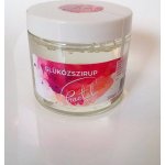 Fractal Glukózový sirup 250 g – Sleviste.cz