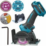 Makita DMC300Z – Zboží Dáma
