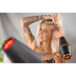 Concept VV6030 – Zboží Mobilmania