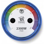 Fibaro FGBWHWPE-102 – Zboží Mobilmania