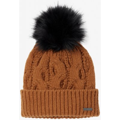 Columbia Boundless Days Cable Knit Pom – Hledejceny.cz
