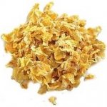 Apetit kukuřičné vločky 400 g – Hledejceny.cz