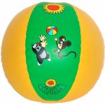 Míč krtek 61 cm – Hledejceny.cz