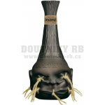 Deadhead 6y 40% 0,7 l (holá láhev) – Hledejceny.cz