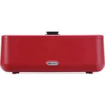 HENDI Chafing 470459 – Zboží Mobilmania