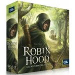 Albi Robin Hood – Zbozi.Blesk.cz