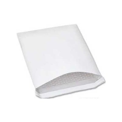 Bublinková protinárazová obálka G-17 240 x 340 mm [1 ks] – Zboží Živě
