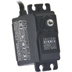 H-Speed HSX181 MG BB HiVolt Digital servo – Hledejceny.cz