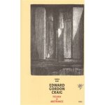 Edward Gordon Craig Figura a abstrakce Hana Ribi – Sleviste.cz