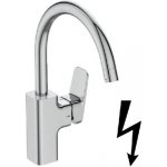 Ideal Standard CeraPlan BD335AA – Hledejceny.cz