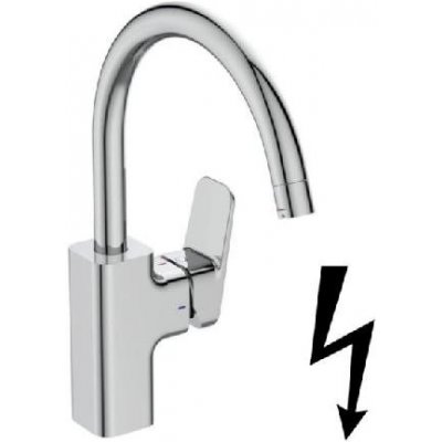 Ideal Standard CeraPlan BD335AA – Hledejceny.cz
