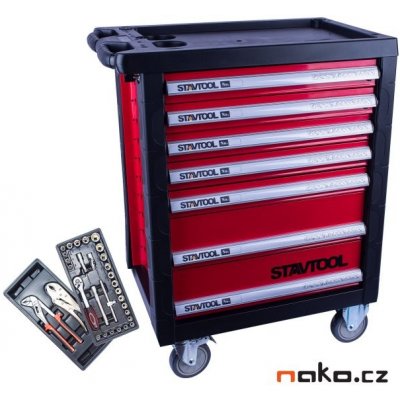 STAVTOOL PWT220B – Zbozi.Blesk.cz