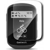 Tvrzené sklo pro cyklonavigaci Garmin Edge 1000