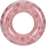 Little Dutch Pink Flowers – Zbozi.Blesk.cz