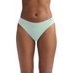 Under Armour Ua Pure Stretch No Show Thong Print 3pk – Hledejceny.cz