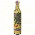 Kitl Syrob Bezový 0,5 l – Zboží Dáma