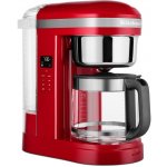 KitchenAid 5KCM1209EER – Hledejceny.cz