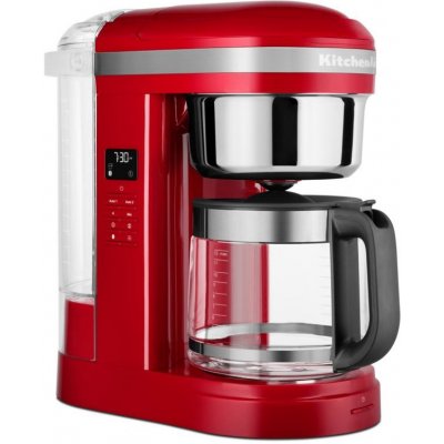 KitchenAid 5KCM1209EER – Hledejceny.cz