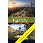 Šumava - Jan Hocek – Zboží Dáma