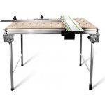 Festool 500608 – Sleviste.cz