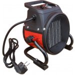 Ma-tech Elektrické 2 kW – Zboží Dáma Ma-tech Elektrické 2 kW – Zboží Dáma