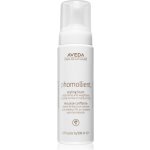 Aveda Phomolient Styling Foam 200 ml – Sleviste.cz