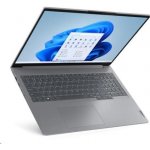 Lenovo ThinkBook 16 G6 21KK002GCK – Hledejceny.cz