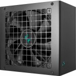 Deepcool PN750M 750W R-PN750M-FC0B-EU – Zbozi.Blesk.cz