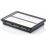 Vzduchový filtr C 28 036 – Hledejceny.cz