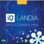Albi IQ Land – Zboží Mobilmania