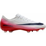 Nike ZOOM VAPOR 16 ACADEMY FG/MG hj7332-600 – Zboží Mobilmania