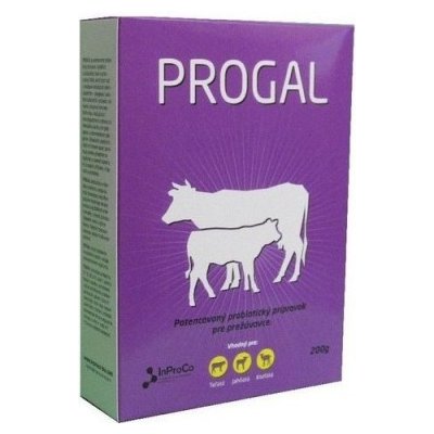 Progal plv 1kg 45000 – Sleviste.cz