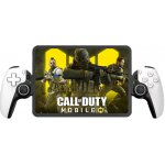 Techsuit BSP-D9 – Sleviste.cz